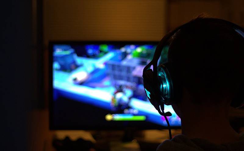 Fortnite Creator Epic Games Is Now a Harvard B-School Case Study