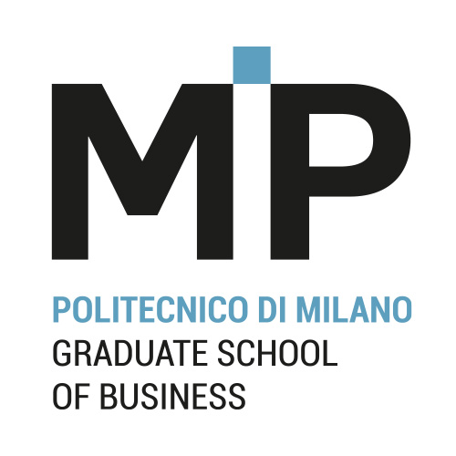 Logo_MIP_Politecnico_di_Milano